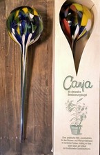 Canja durstkugel plus gebraucht kaufen  Niedernhausen