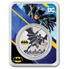 .999 silver comics for sale  Dallas