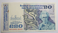 Ireland irish twenty for sale  Ireland