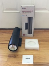 New leonlite 20w for sale  Cottondale