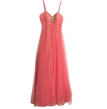 Sherri hill embellished for sale  Pflugerville