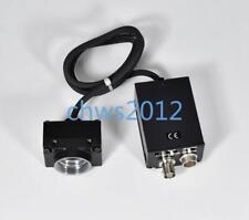 1 PCS Teli CS8311Bi split type industrial camera good #F5, usado comprar usado  Enviando para Brazil