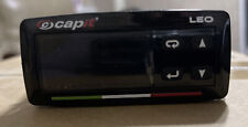 Capit leo tyre for sale  NEWPORT