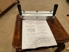 shopsmith jointer for sale  Downers Grove