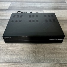 Nfusion nuvenio digital for sale  Newark