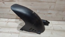 Suzuki gsf 400 gebraucht kaufen  Ertingen