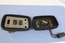 Porsche 911 928 gebraucht kaufen  Seeheim-Jugenheim