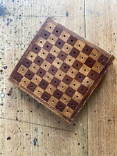 Antique vintage pegged for sale  EDINBURGH