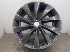 2008 mk3 1k8 for sale  NEWBRIDGE