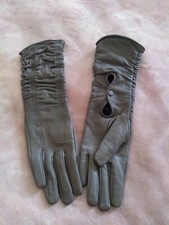 Womens beautiful long for sale  BEACONSFIELD