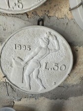 Scultura pietra fatta usato  Italia