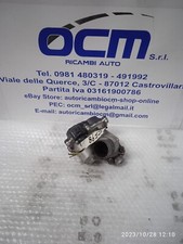 04b131501d valvola egr usato  Castrovillari