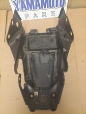 ktm duke 125 for sale ktm duke 125 for sale TELFORD
