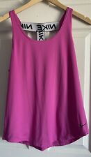 fit dri tops nike fitness 3 for sale fit dri tops nike fitness 3 for sale Chandler