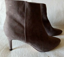 Stivaletto anna field usato  Ciampino