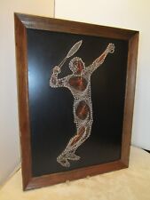 Vintage string folk for sale  Oshkosh