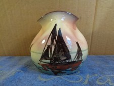 Torquay ware devon for sale  HELSTON