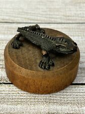Vintage bronze copper for sale  HULL
