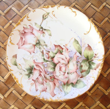 Antique limoges haviland for sale  Simi Valley