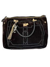 V73 borsa tracolla usato  Marcianise