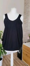 Avanti damen shirt gebraucht kaufen  Pulheim