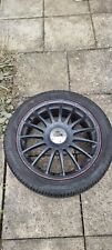 Inch alloy team for sale  CROOK