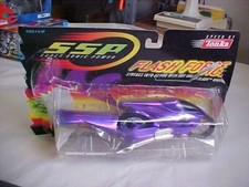 Tonka ssp super for sale  Concord