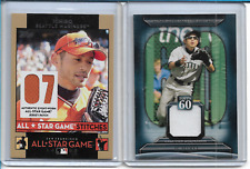 Card lot ichiro for sale  Pittsfield