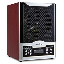 Ivation hepa air for sale  Edison