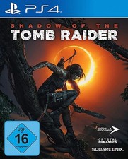 Shadow the tomb gebraucht kaufen  Berlin