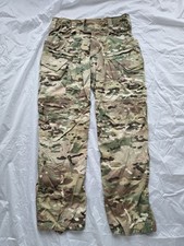 Crye precision nspa for sale  BENFLEET