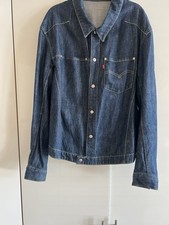 levis engineered jacket for sale levis engineered jacket for sale MIDDLESBROUGH