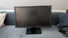 monitor 24zoll 144hz gaming gebraucht kaufen monitor 24zoll 144hz gaming gebraucht kaufen Pirna, Dohma, Struppen