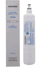 Pack sub zero for sale  Shelton