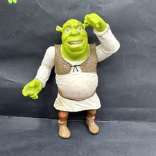 2004 hasbro shrek for sale  Highland
