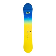 Lib tech skate for sale  Salt Lake City