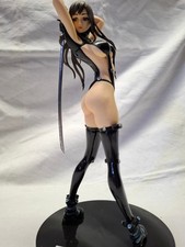 Anime gantz shimohira gebraucht kaufen  Hamm