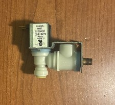 Oem genuine whirlpool for sale  Bluffton