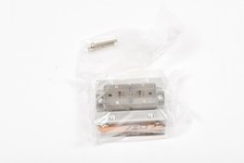Smc mhf2 12d gebraucht kaufen Smc mhf2 12d gebraucht kaufen  Leonberg