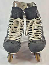 Mission proto inline for sale  Mesa