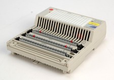 Aeg modicon 170bdm34600 d'occasion  Expédié en Belgium