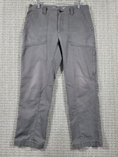 Mountain hardwear mens for sale  Santa Rosa
