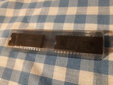 Commodore amiga cdtv gebraucht kaufen  Ludwigshafen am Rhein