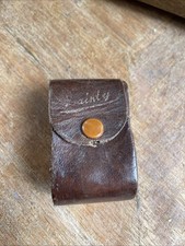 Ancien rasoir voyage d'occasion  Troyes