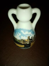 Mini pichet porcelaine d'occasion  Saint-Bonnet-de-Joux