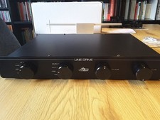 Modsquad deluxe line gebraucht kaufen  Homberg (Efze)