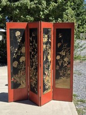 beautiful room divider for sale  Rehoboth Beach