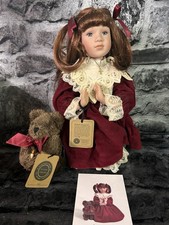 Boyds bear yesterday for sale  Dayton
