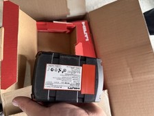 Hilti akku b22 gebraucht kaufen  Andernach