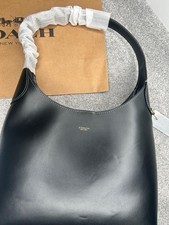 Bnwt coach brooklyn for sale  CARDIFF